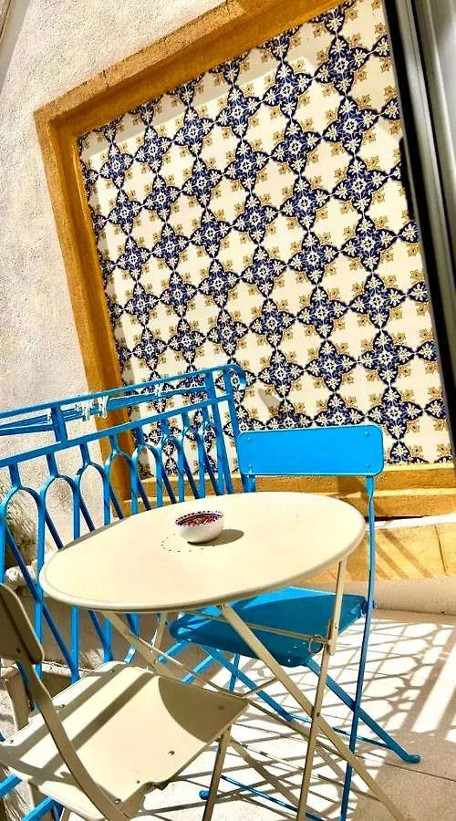 Sant'Agostino Suites & Rooms Mazara del Vallo