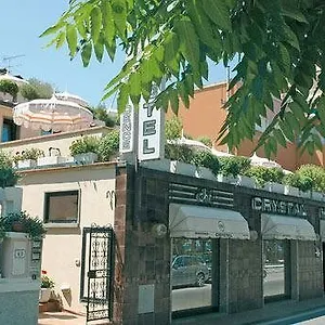 Crystal Italia